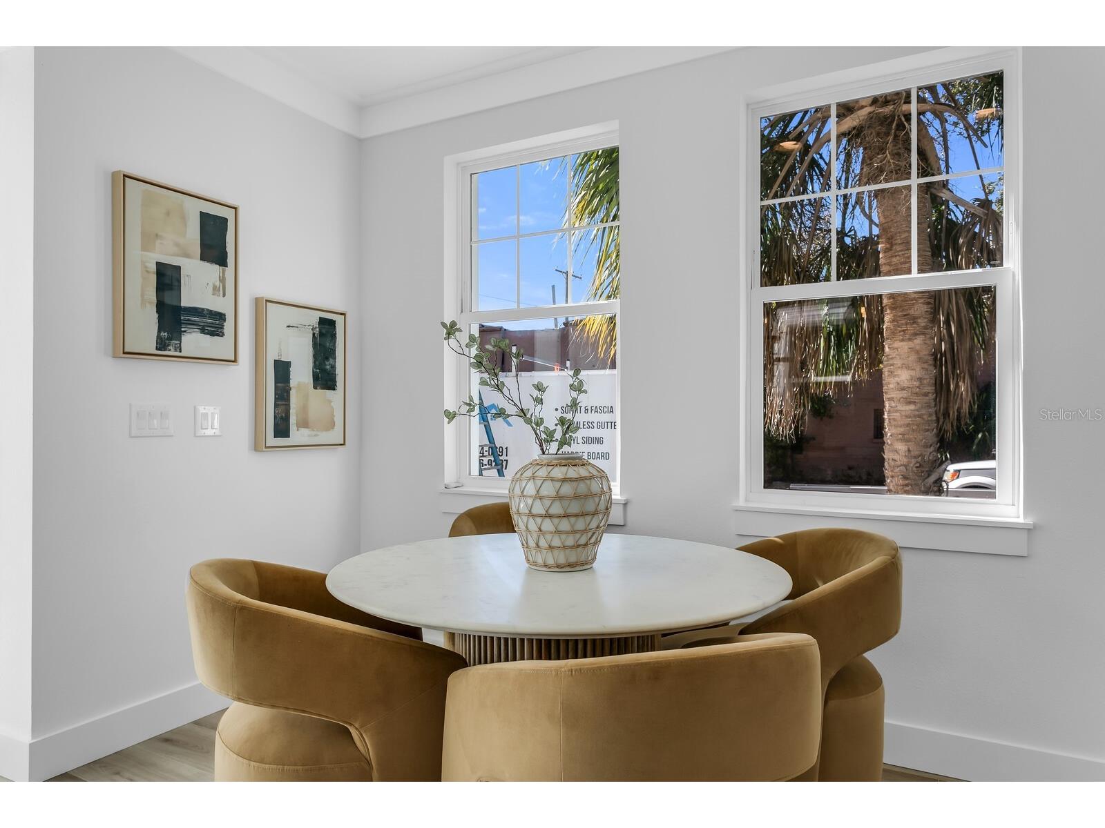 2138 W Chestnut Street Tampa FL 33607 TB8475784 image11