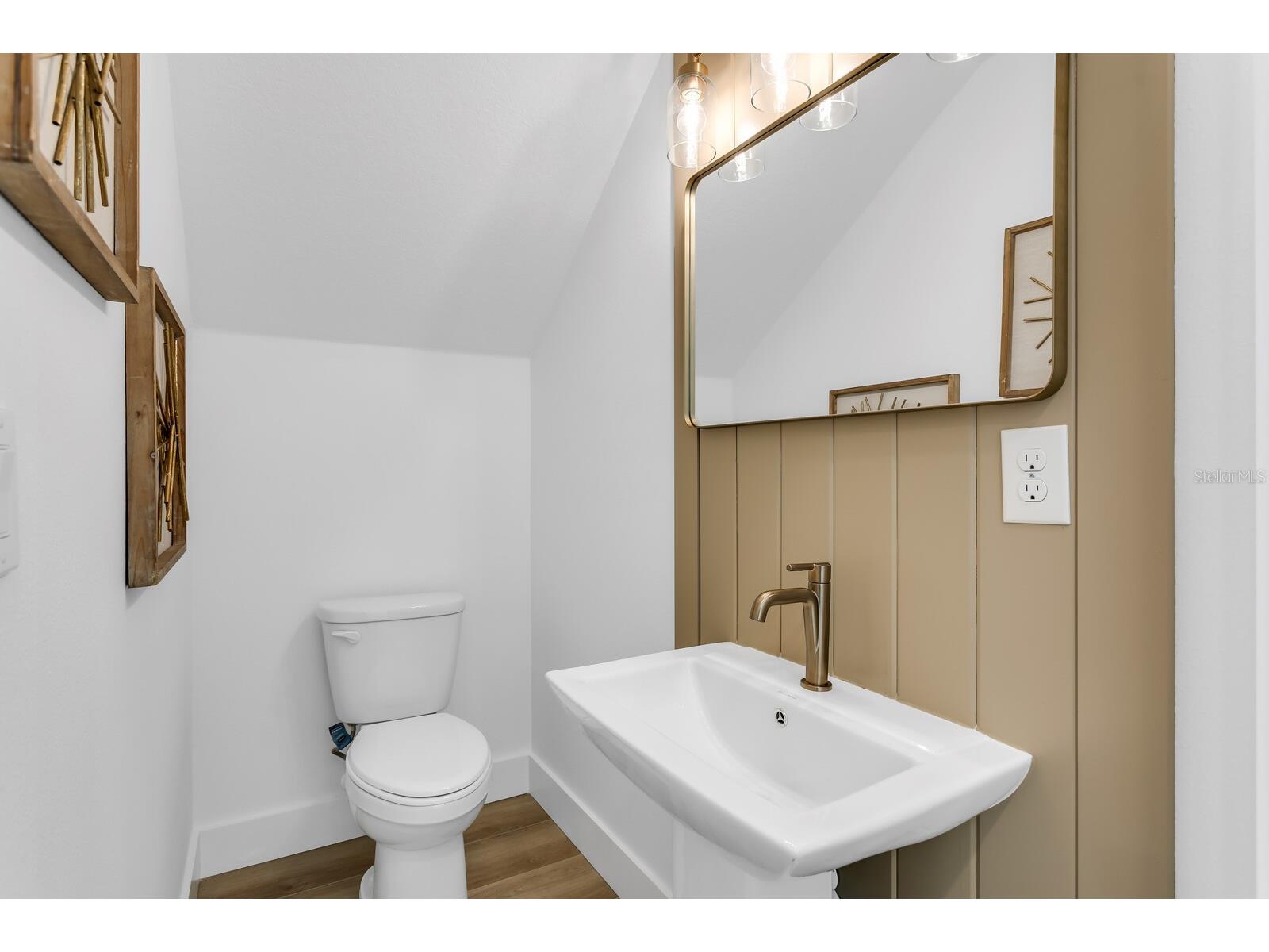 2138 W Chestnut Street Tampa FL 33607 TB8475784 image13