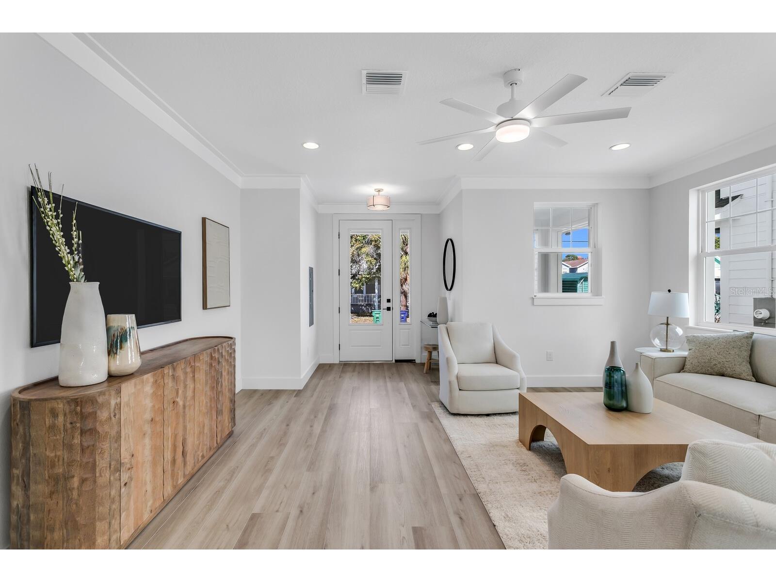 2138 W Chestnut Street Tampa FL 33607 TB8475784 image17