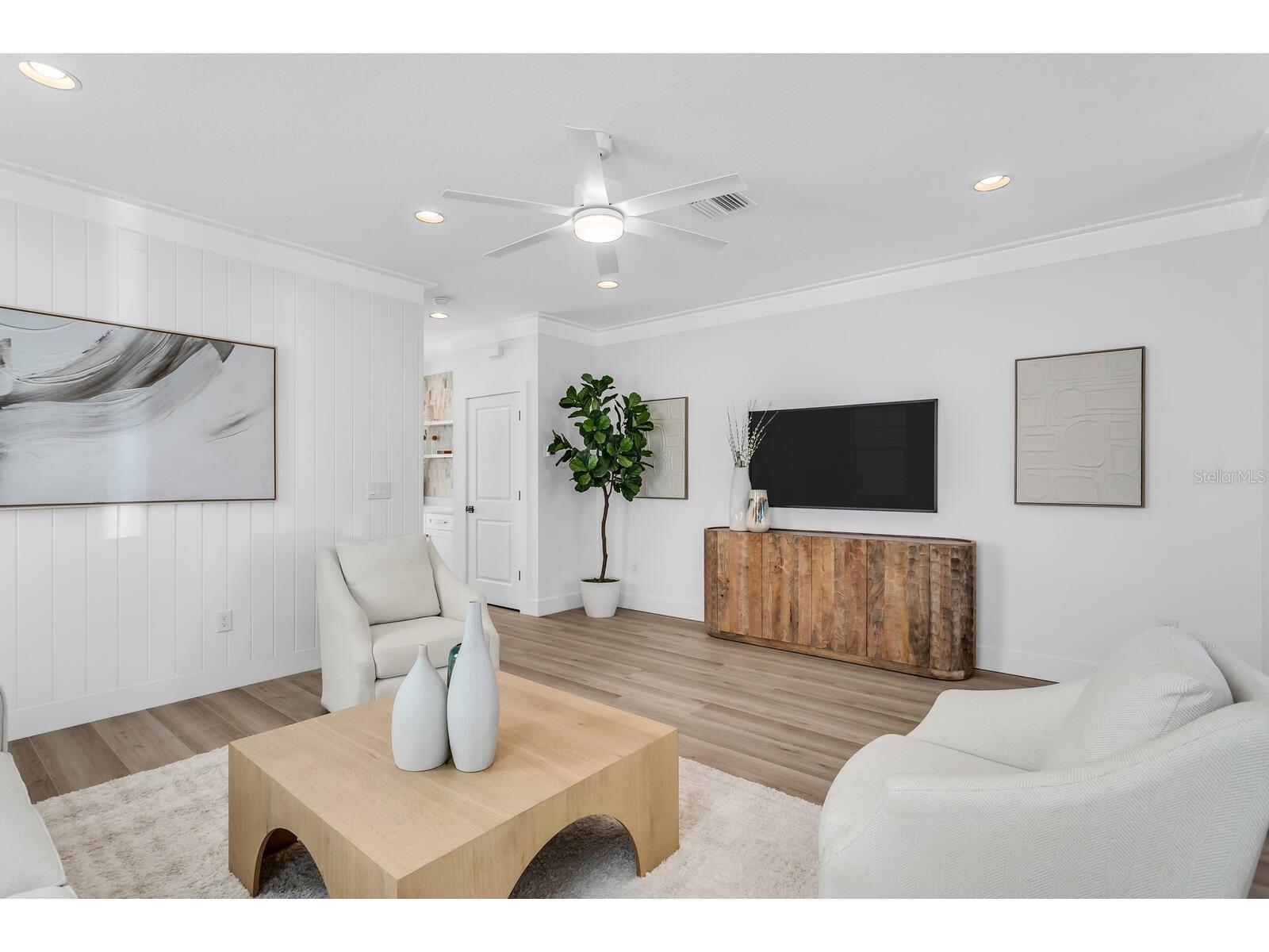 2138 W Chestnut Street Tampa FL 33607 TB8475784 image18