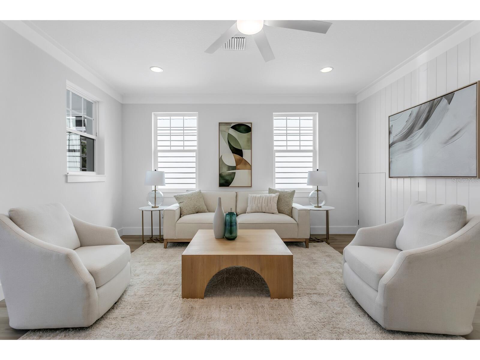 2138 W Chestnut Street Tampa FL 33607 TB8475784 image19
