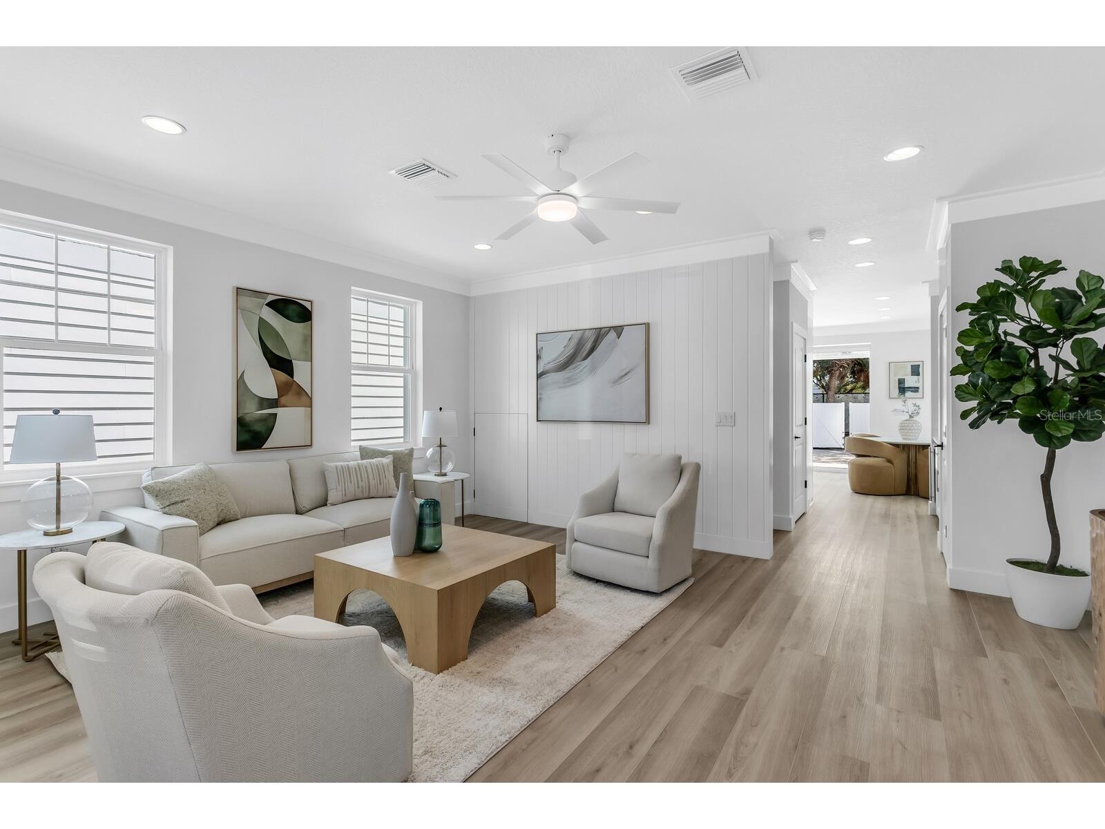 2138 W Chestnut Street Tampa FL 33607 TB8475784 image21