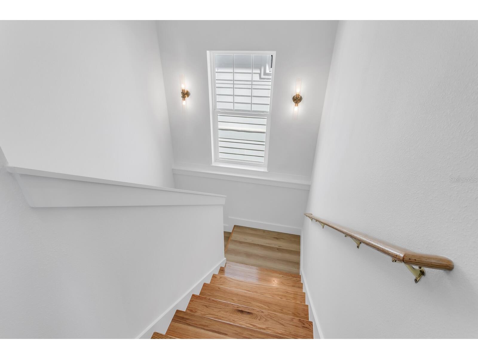 2138 W Chestnut Street Tampa FL 33607 TB8475784 image23
