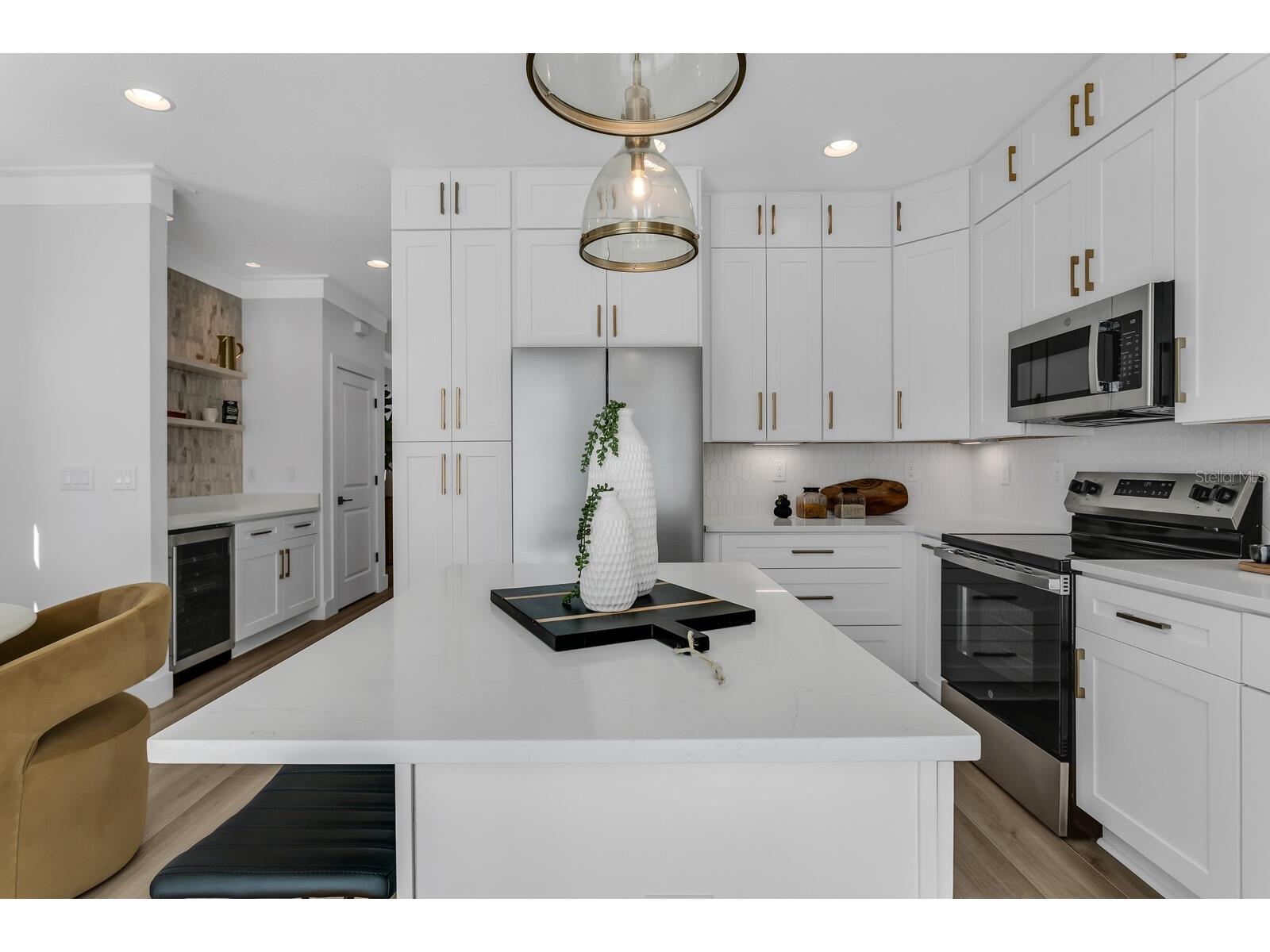 2138 W Chestnut Street Tampa FL 33607 TB8475784 image3