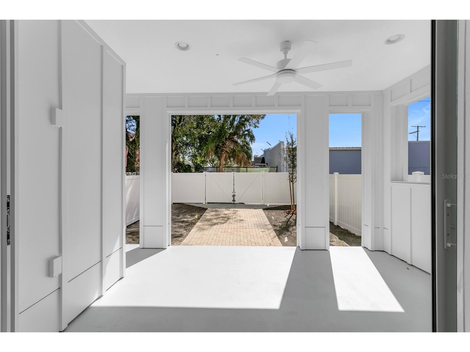 2138 W Chestnut Street Tampa FL 33607 TB8475784 image41