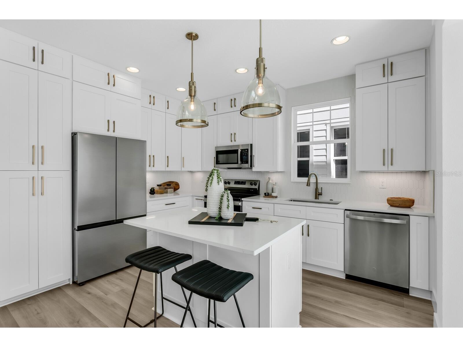 2138 W Chestnut Street Tampa FL 33607 TB8475784 image5