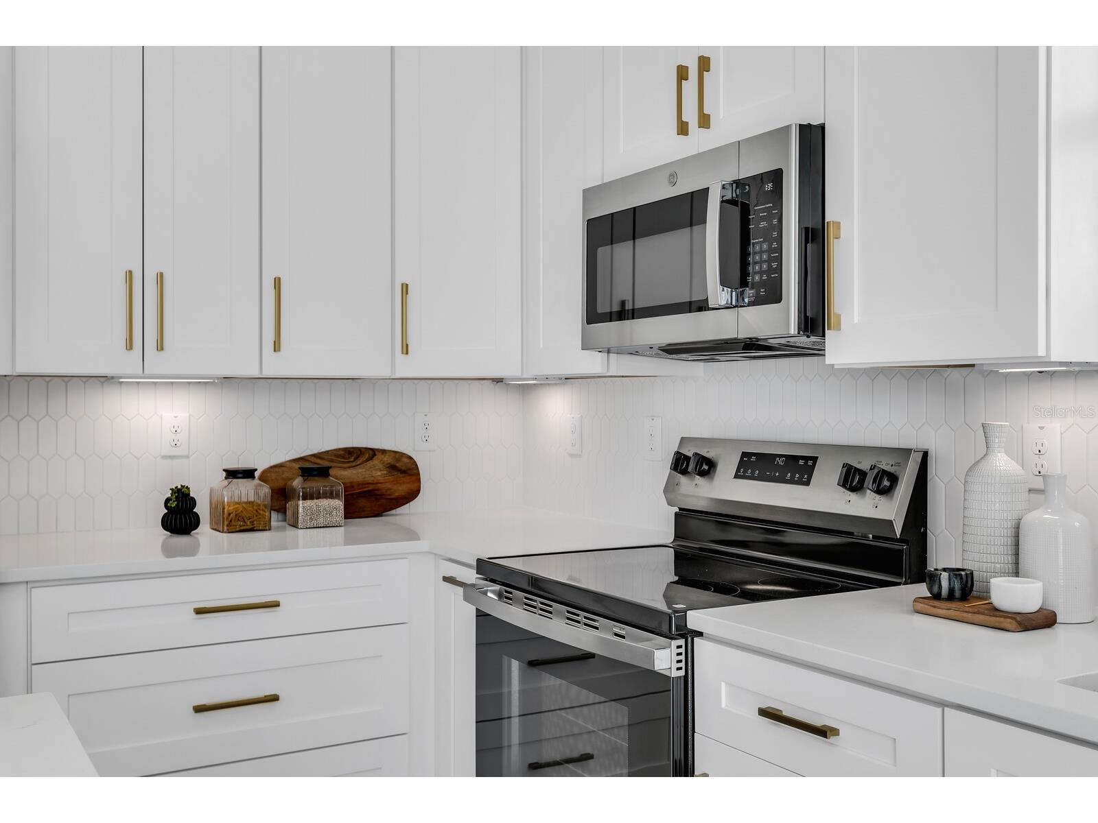 2138 W Chestnut Street Tampa FL 33607 TB8475784 image7