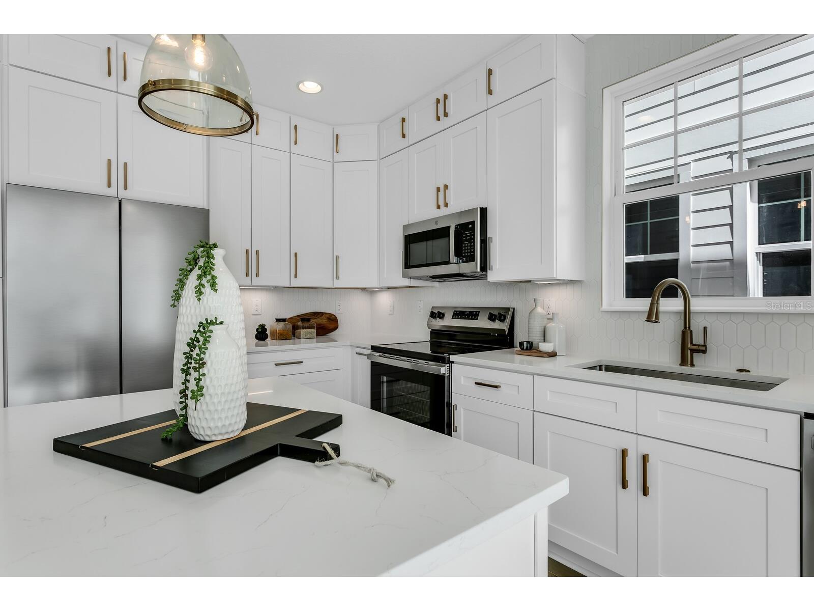 2138 W Chestnut Street Tampa FL 33607 TB8475784 image8