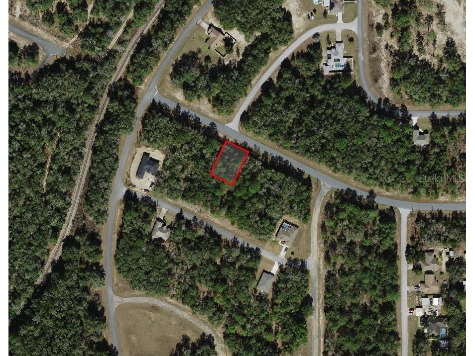 2138 W G Martinelli Boulevard Citrus Springs FL 34434 A4674229 image2