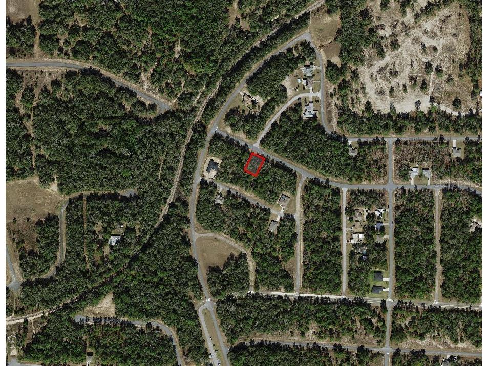 2138 W G Martinelli Boulevard Citrus Springs FL 34434 A4674229 image3