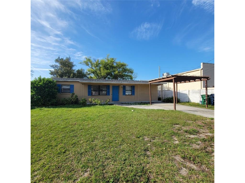 2138 W Rambla Street Tampa FL 33612 T3511221 image1