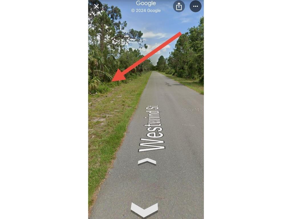 2138 Westwind #11 Street Port Charlotte FL 33953 D6138607 image1