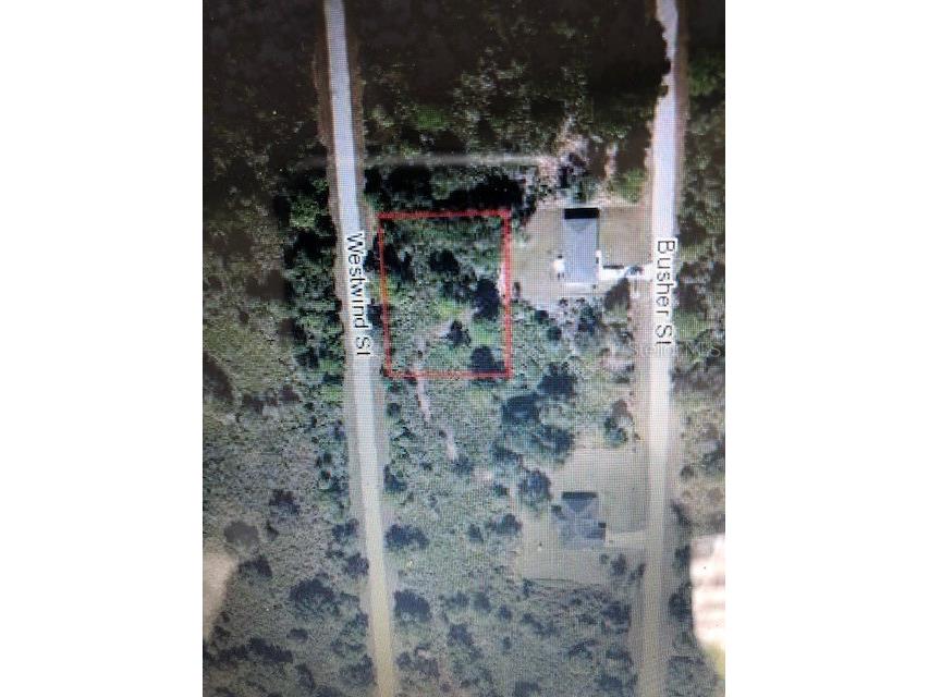 2138 Westwind Street Port Charlotte FL 33953 N6126210 image1