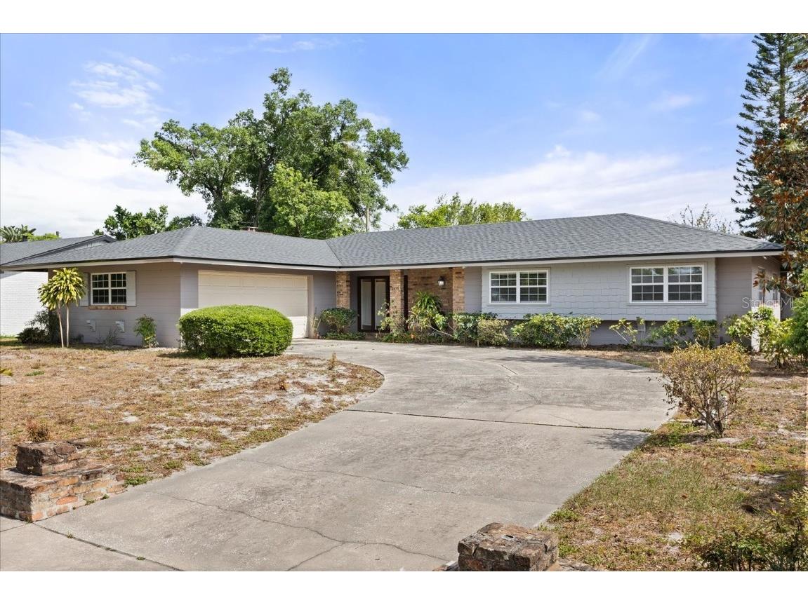 2138 Whitehall Drive Winter Park FL 32792 O6304563 image1