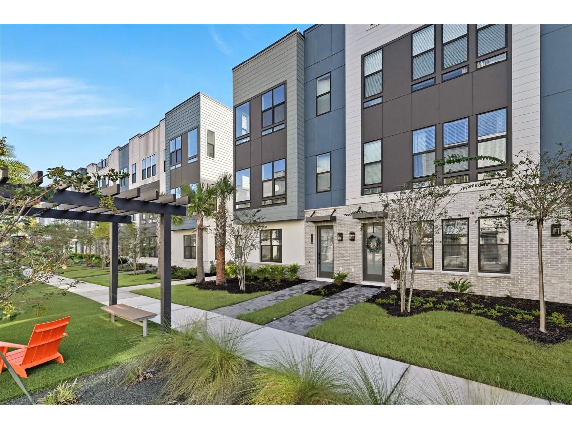 2138 Whitney Marsh Alley Orlando FL 32804 O6354014 image1