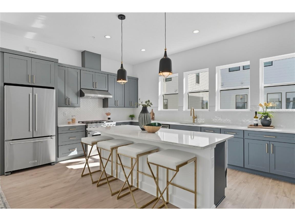 2138 Whitney Marsh Alley Orlando FL 32804 O6354014 image12