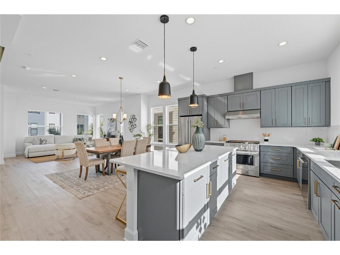 2138 Whitney Marsh Alley Orlando FL 32804 O6354014 image13