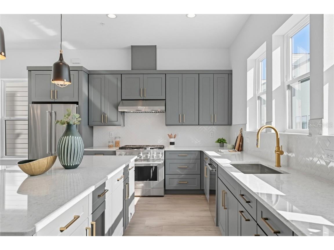 2138 Whitney Marsh Alley Orlando FL 32804 O6354014 image14