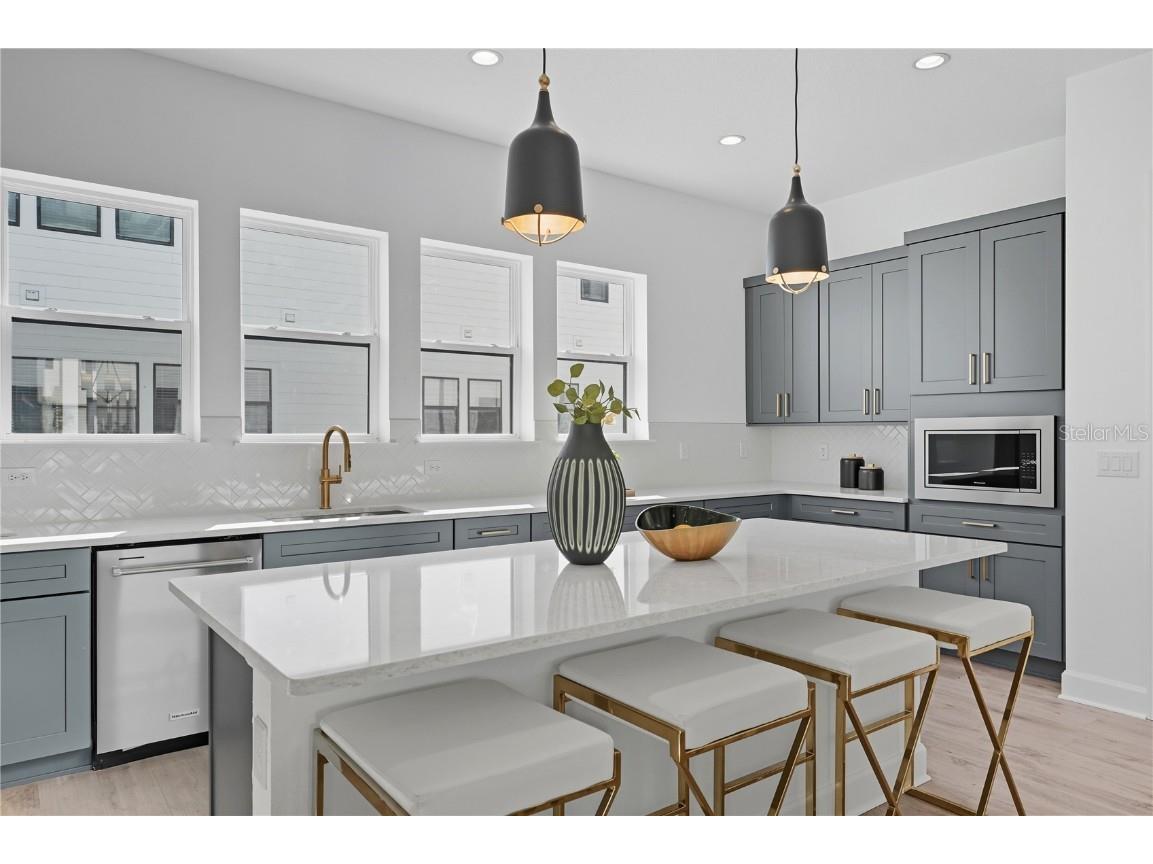 2138 Whitney Marsh Alley Orlando FL 32804 O6354014 image15