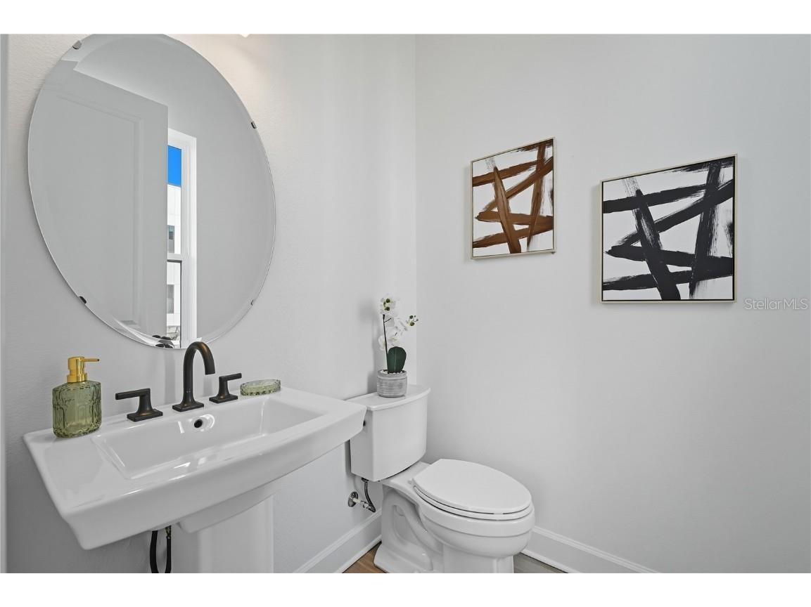 2138 Whitney Marsh Alley Orlando FL 32804 O6354014 image16