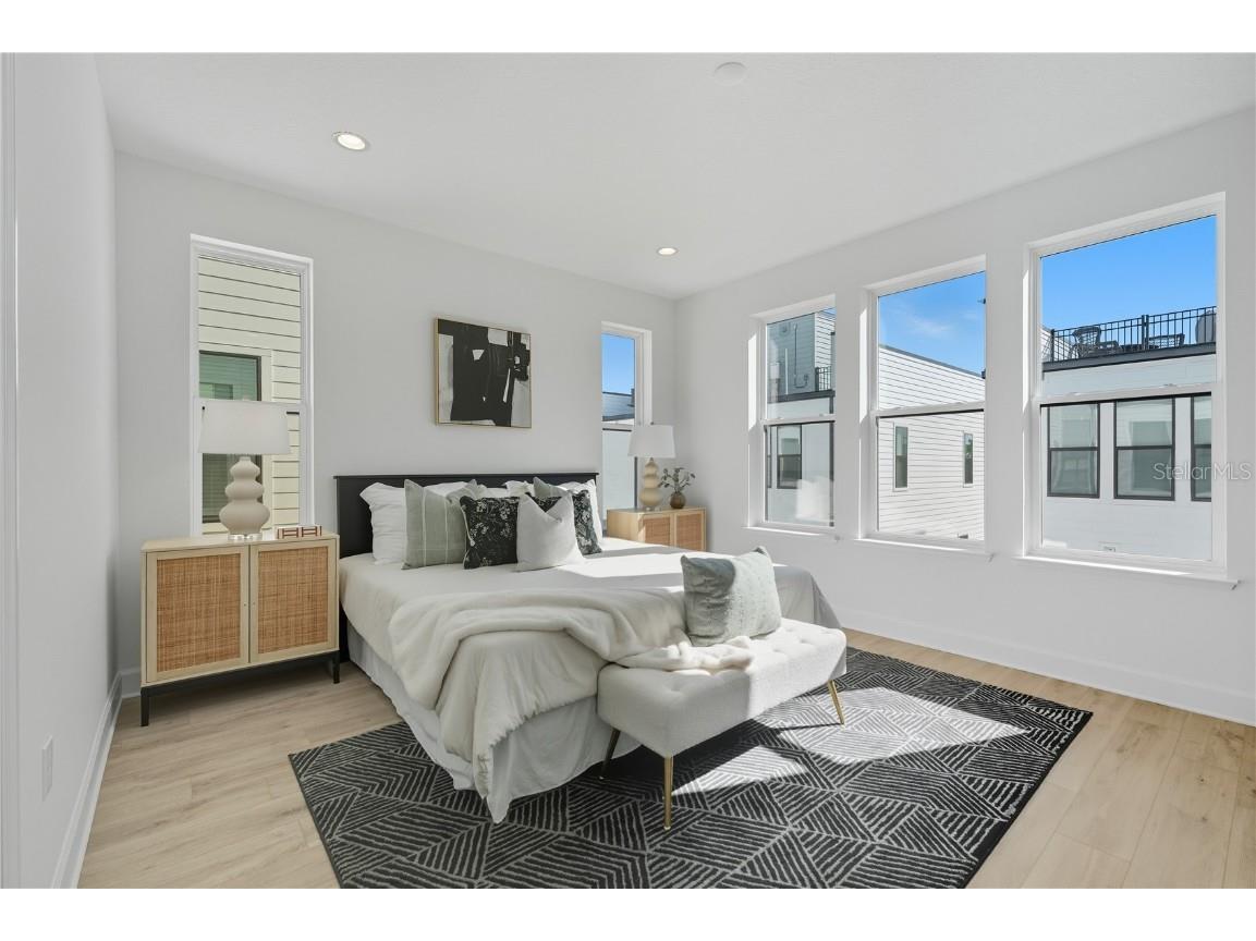 2138 Whitney Marsh Alley Orlando FL 32804 O6354014 image17