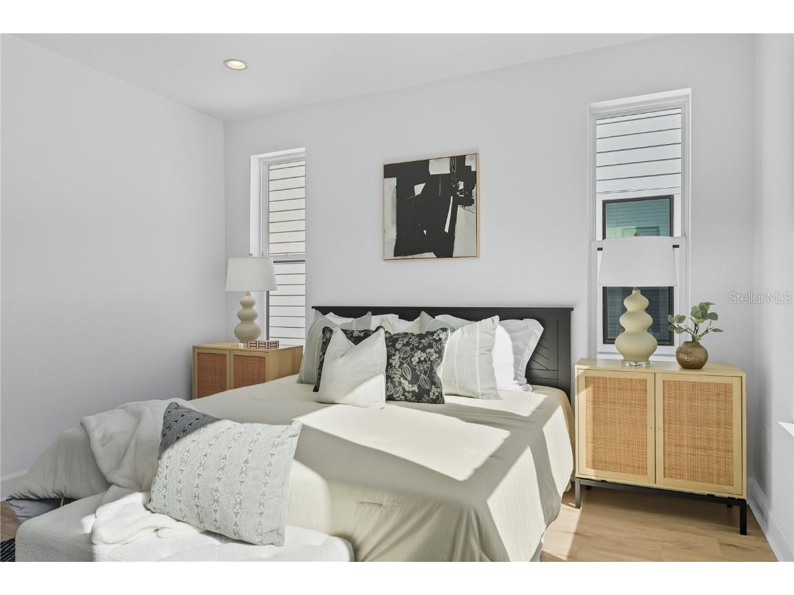 2138 Whitney Marsh Alley Orlando FL 32804 O6354014 image18