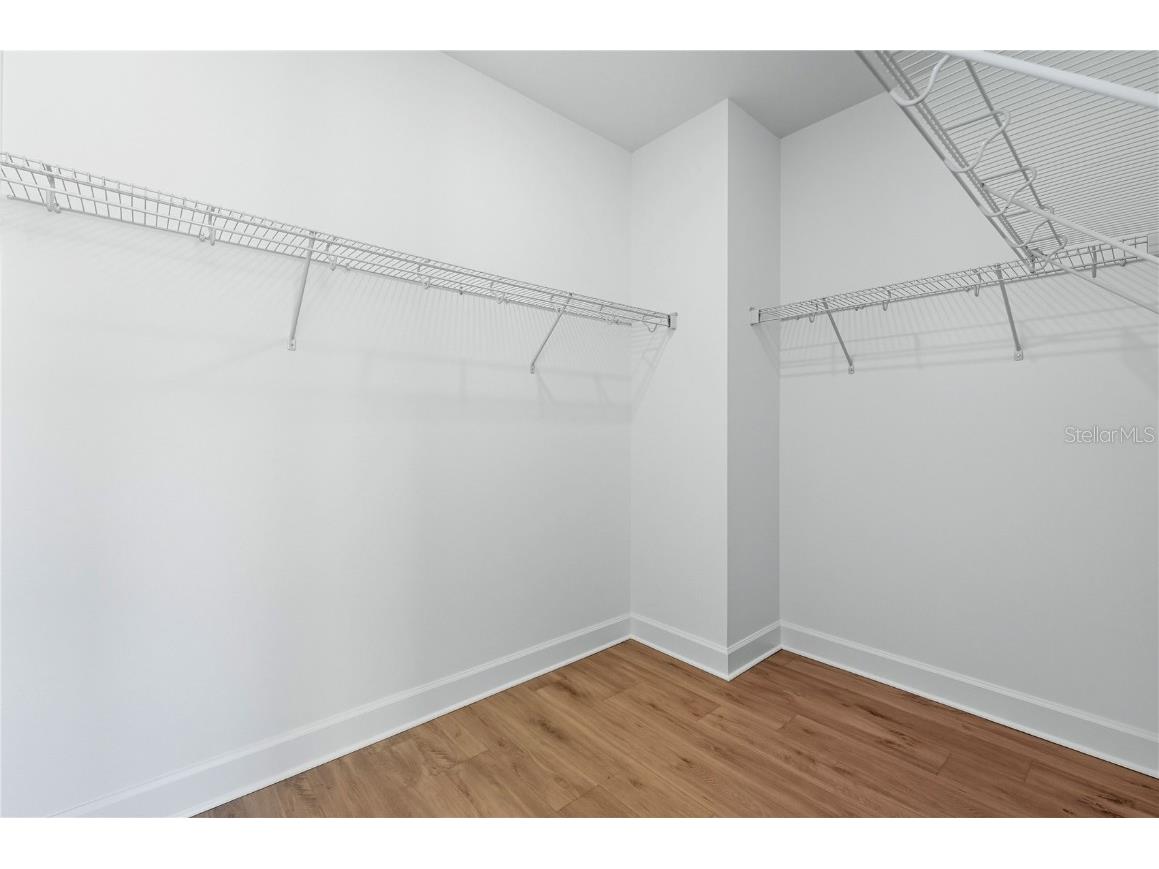 2138 Whitney Marsh Alley Orlando FL 32804 O6354014 image19