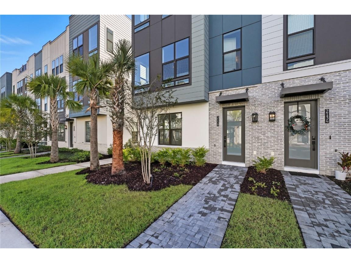 2138 Whitney Marsh Alley Orlando FL 32804 O6354014 image2