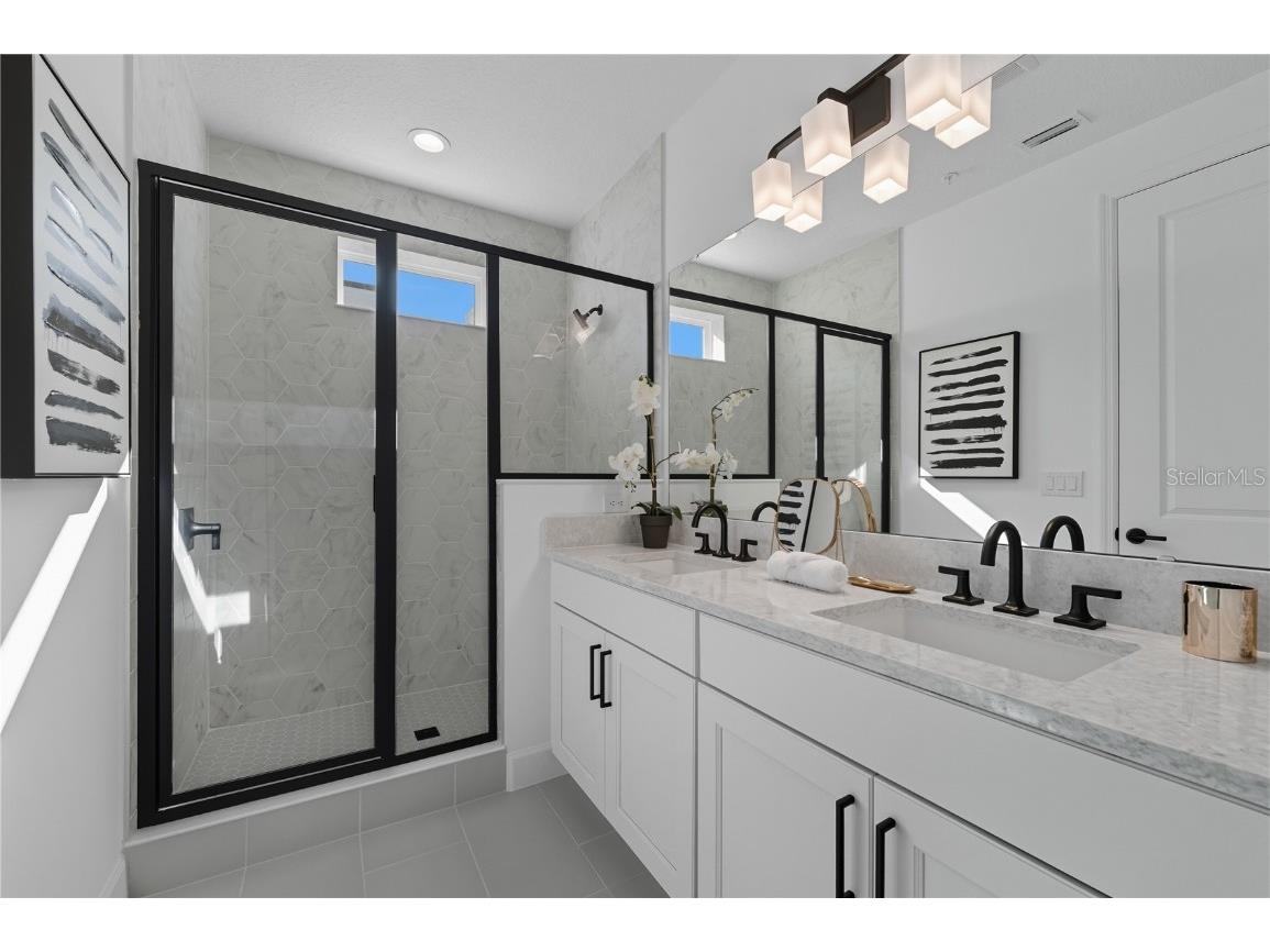 2138 Whitney Marsh Alley Orlando FL 32804 O6354014 image20