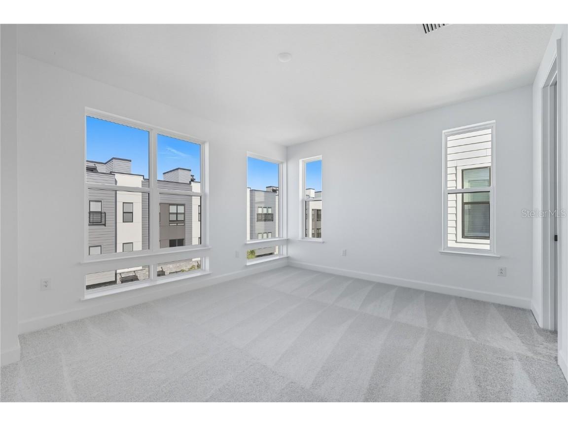 2138 Whitney Marsh Alley Orlando FL 32804 O6354014 image21