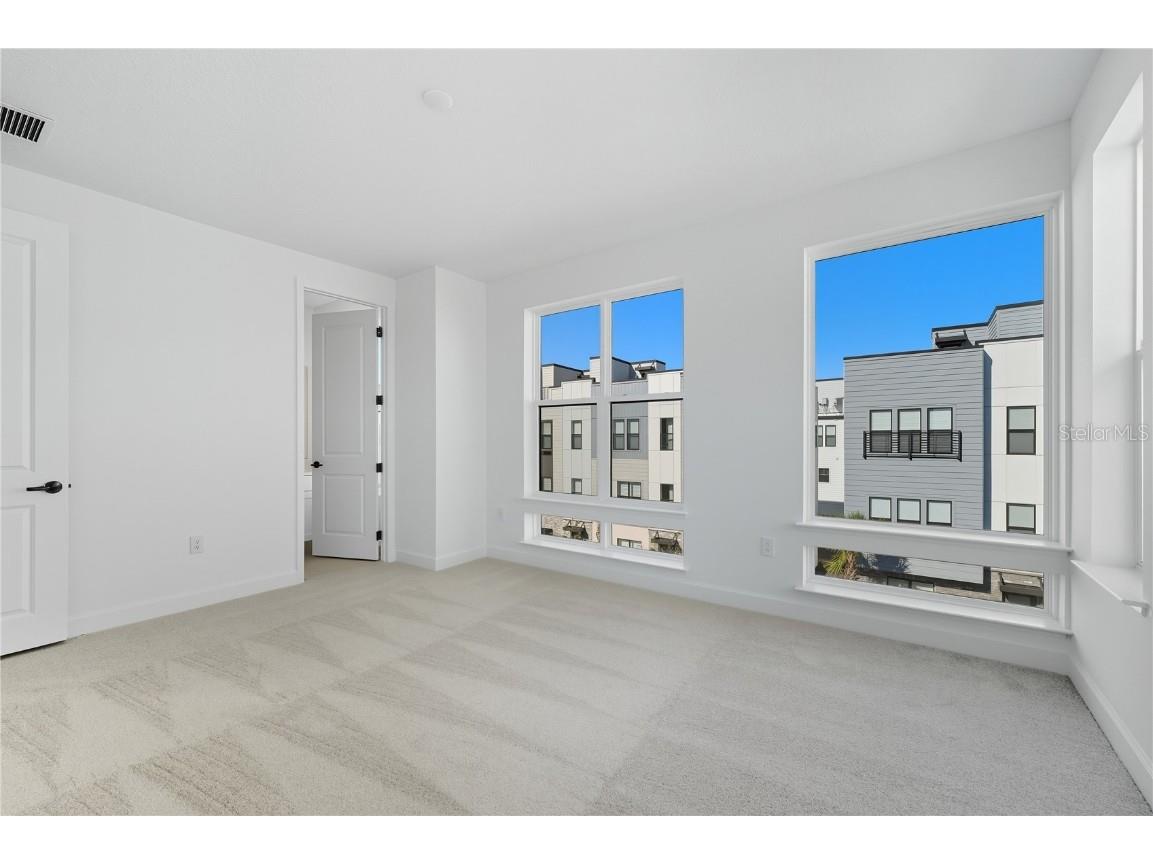 2138 Whitney Marsh Alley Orlando FL 32804 O6354014 image22