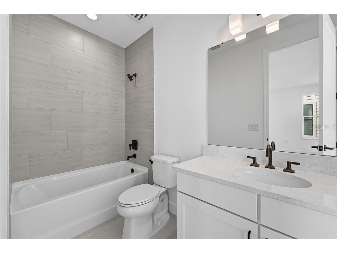 2138 Whitney Marsh Alley Orlando FL 32804 O6354014 image23