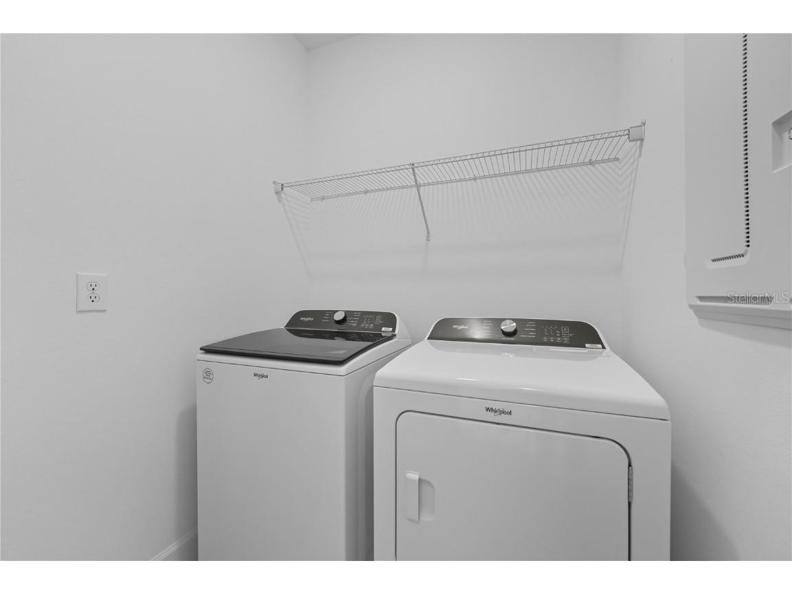 2138 Whitney Marsh Alley Orlando FL 32804 O6354014 image24