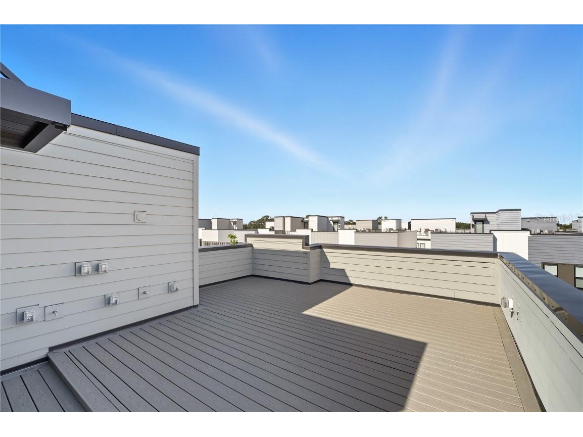 2138 Whitney Marsh Alley Orlando FL 32804 O6354014 image25