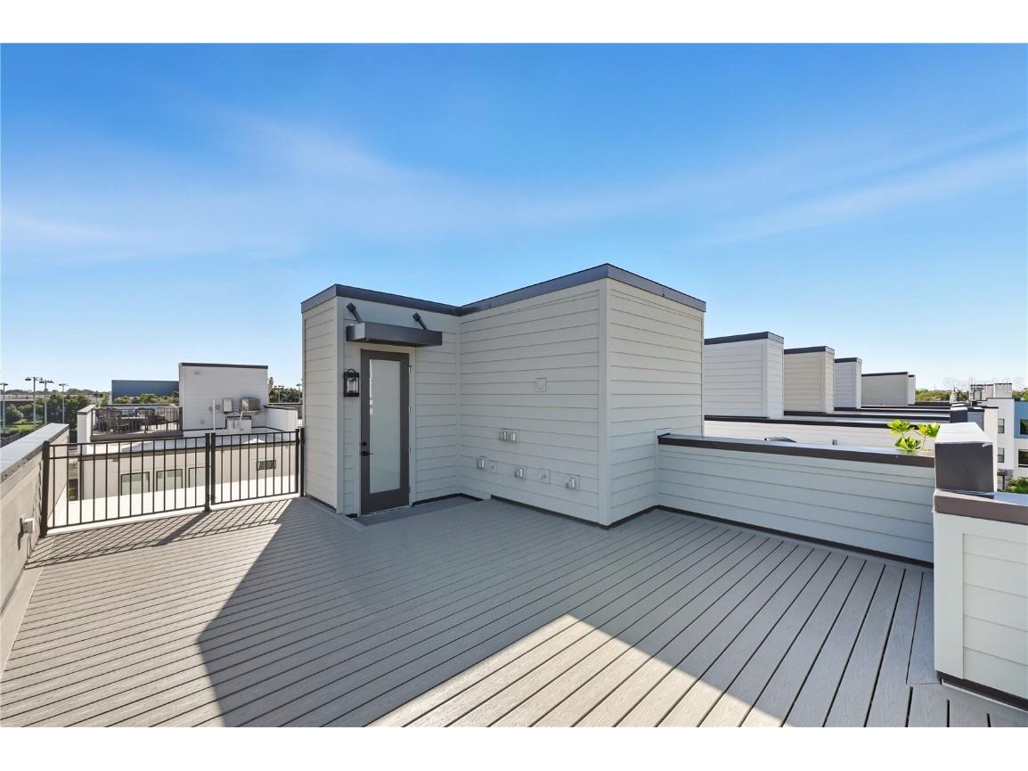 2138 Whitney Marsh Alley Orlando FL 32804 O6354014 image26