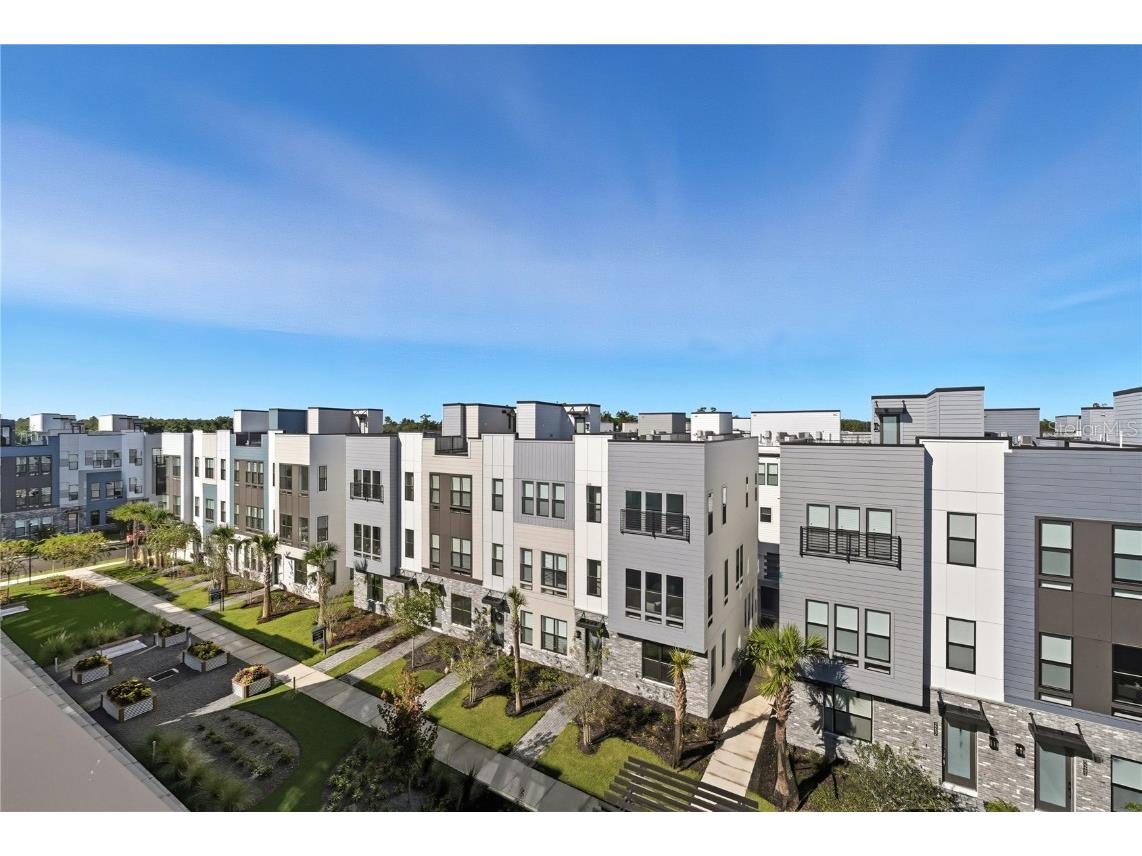 2138 Whitney Marsh Alley Orlando FL 32804 O6354014 image27