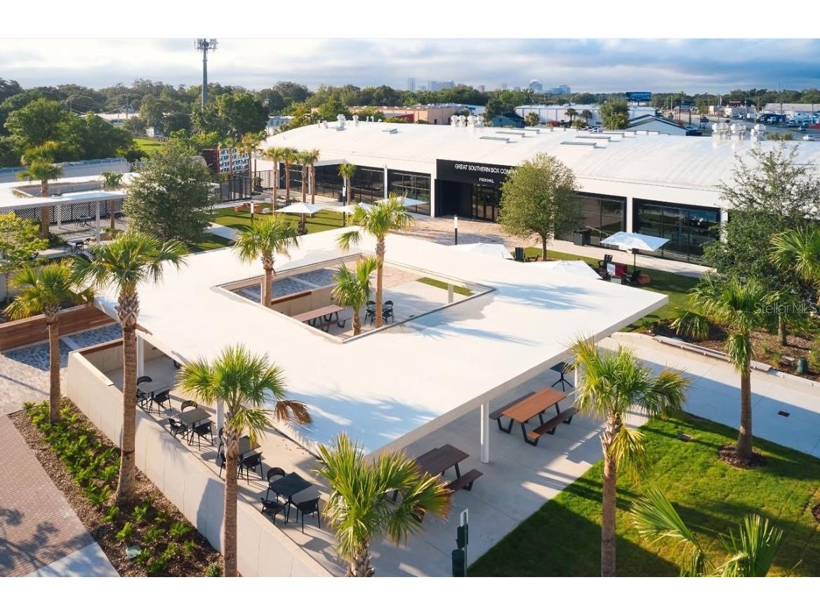 2138 Whitney Marsh Alley Orlando FL 32804 O6354014 image31