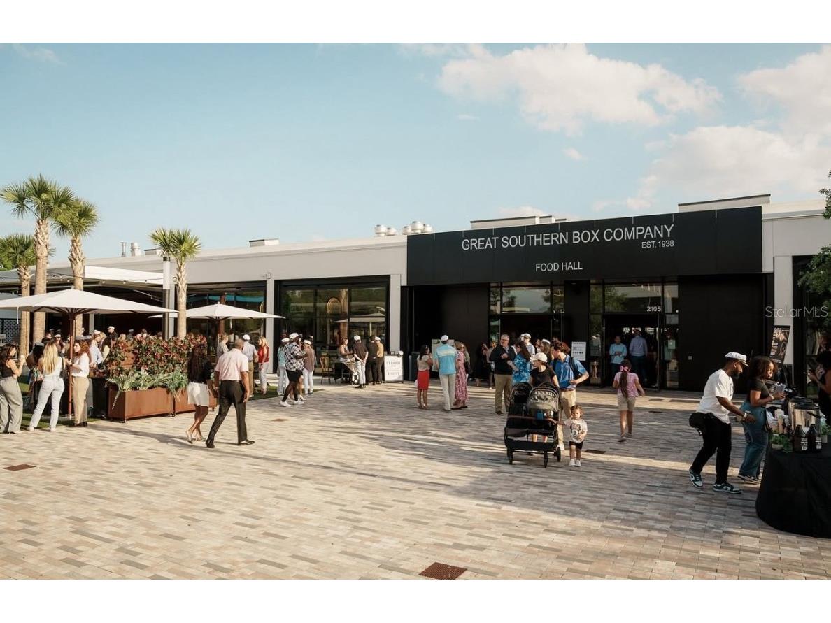 2138 Whitney Marsh Alley Orlando FL 32804 O6354014 image39