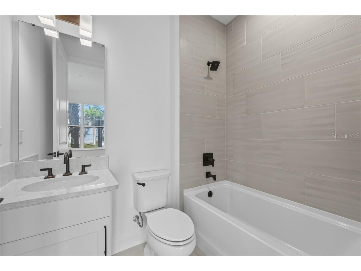 2138 Whitney Marsh Alley Orlando FL 32804 O6354014 image4