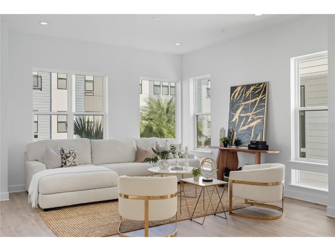 2138 Whitney Marsh Alley Orlando FL 32804 O6354014 image5