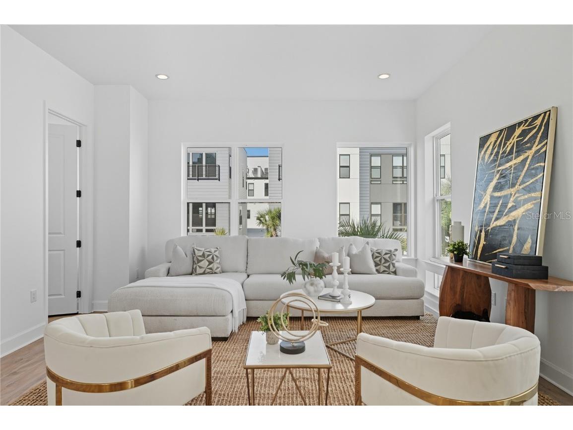 2138 Whitney Marsh Alley Orlando FL 32804 O6354014 image6