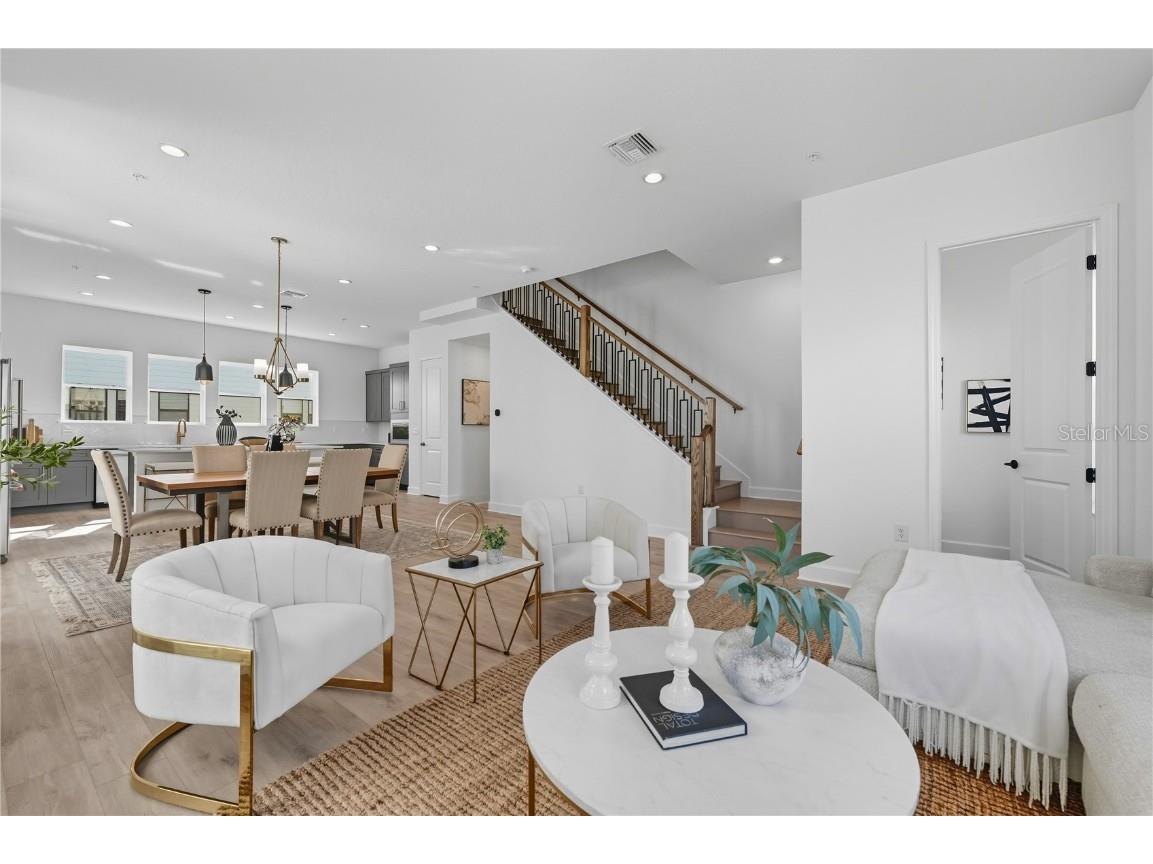 2138 Whitney Marsh Alley Orlando FL 32804 O6354014 image7