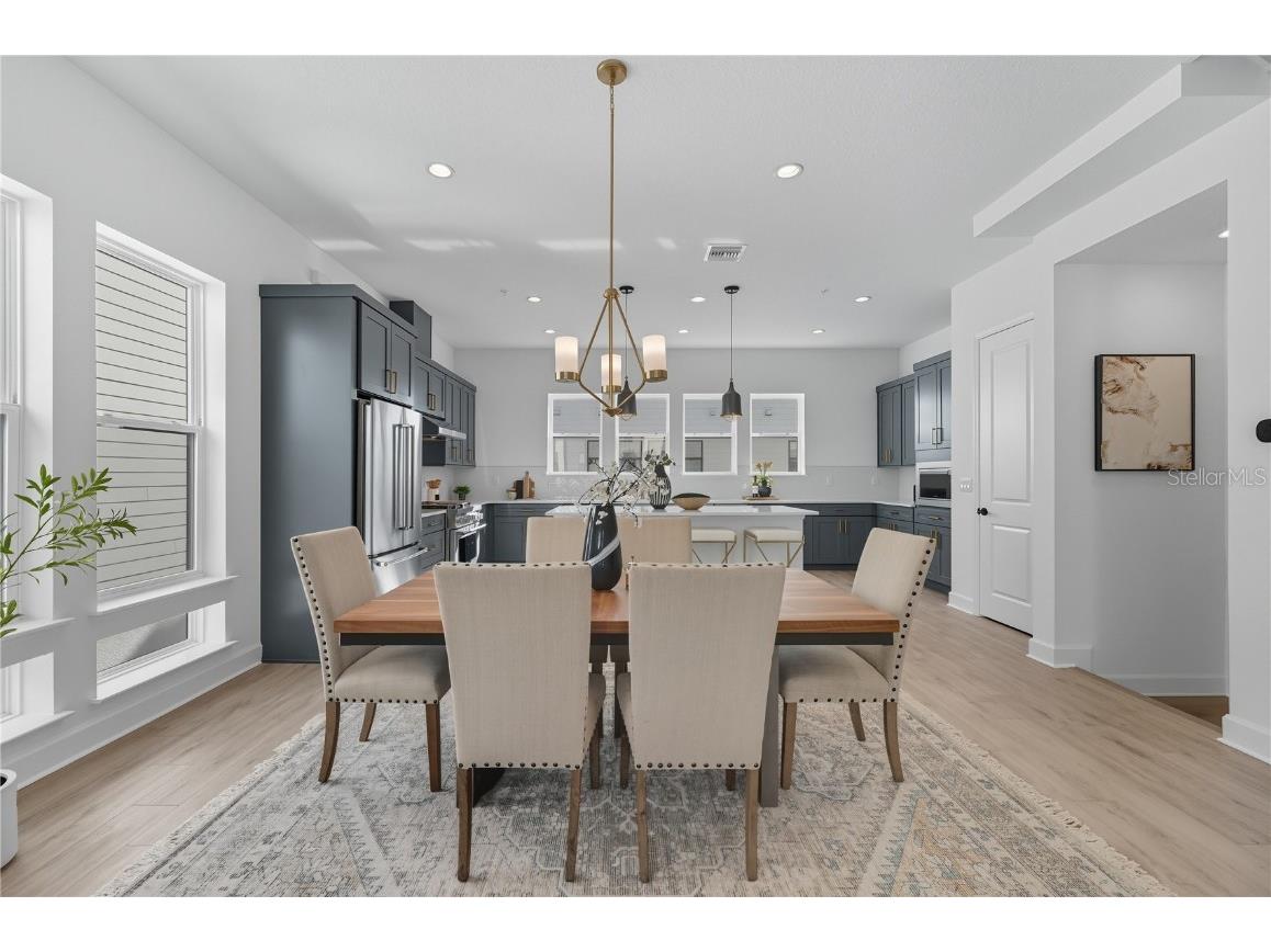 2138 Whitney Marsh Alley Orlando FL 32804 O6354014 image9