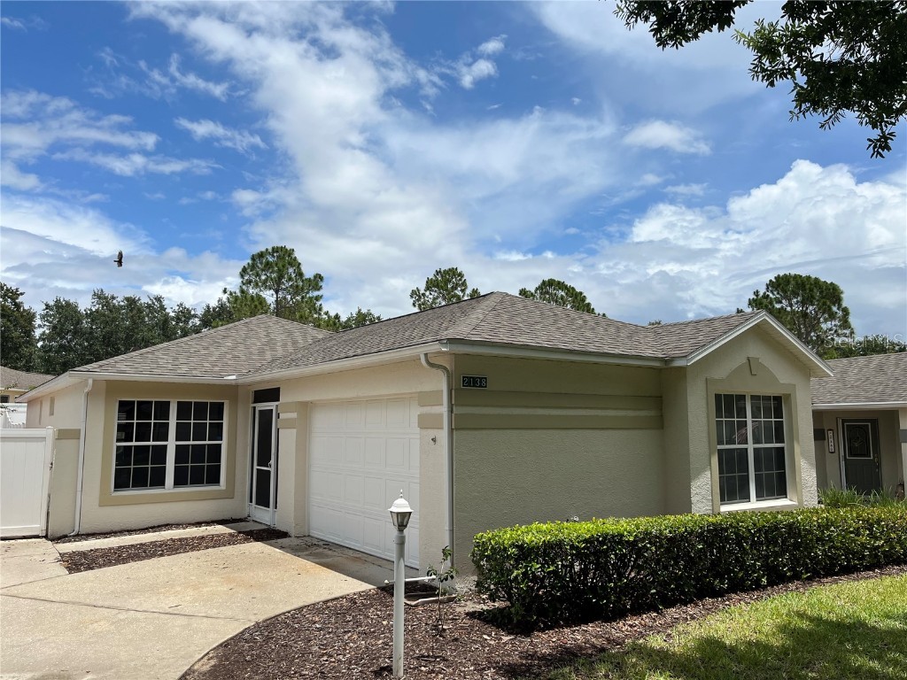 2138 Winsley Street Clermont FL 34711 O6114004 image1