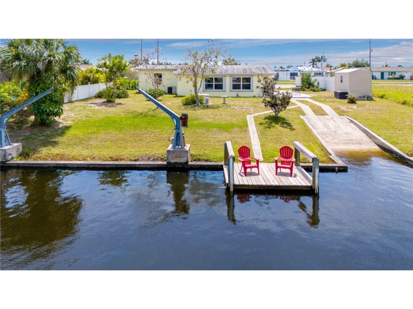 21380 Edgewater Drive Port Charlotte FL 33952 C7490883 image1