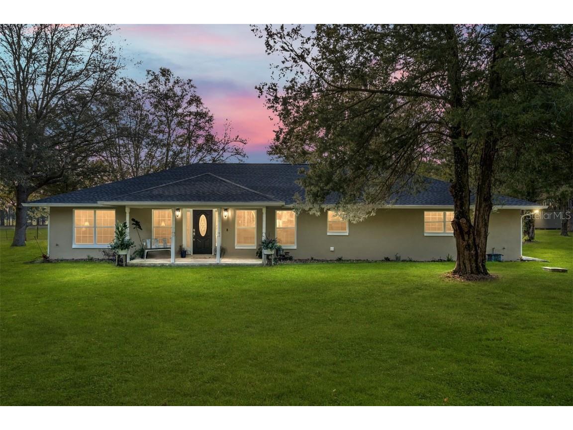 21380 SW 10th Street Dunnellon FL 34431 OM671258 image1