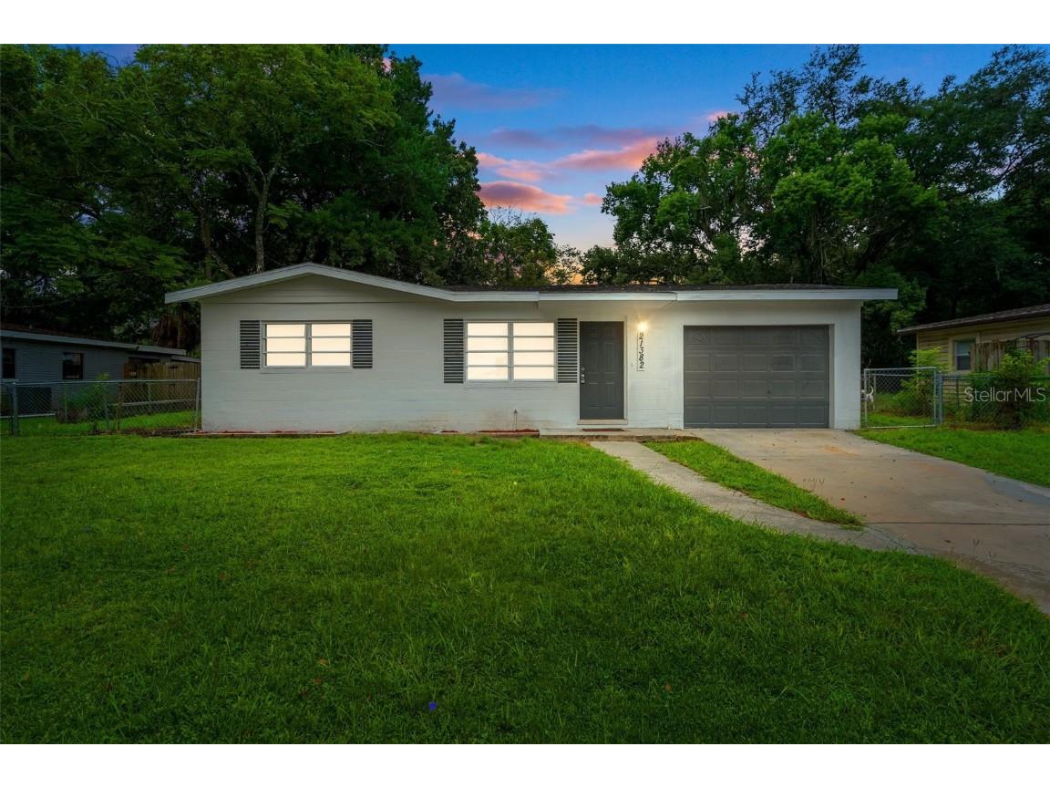 21382 Lehouier Drive Brooksville FL 34601 FC304285 image1