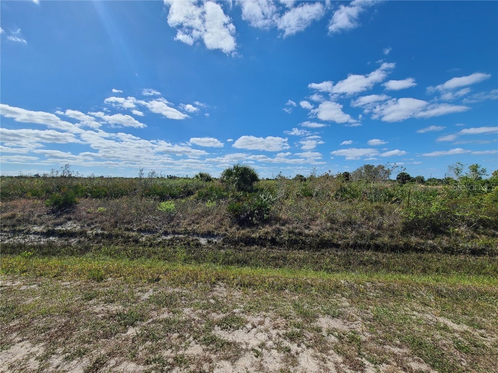 21384 NW 280th Street Okeechobee FL 34972 OK222613 image1