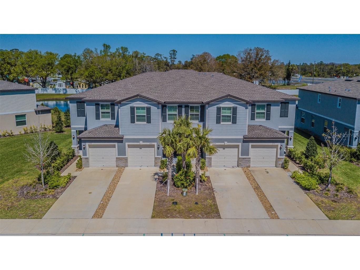 21385 Darter Road Land O Lakes FL 34638 TB8361174 image1