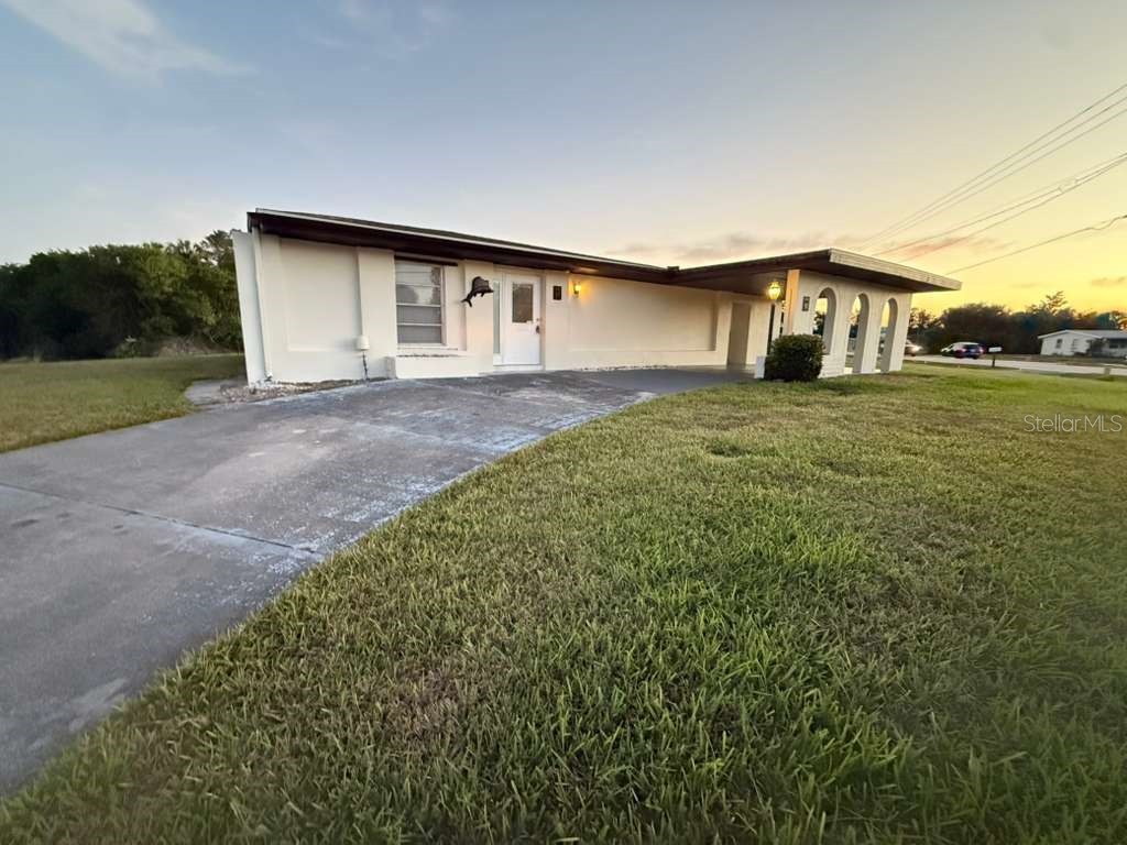 21385 Gibralter Drive Port Charlotte FL 33952 TB8452370 image1